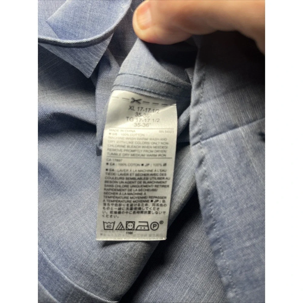 Banana Republic nwt banana